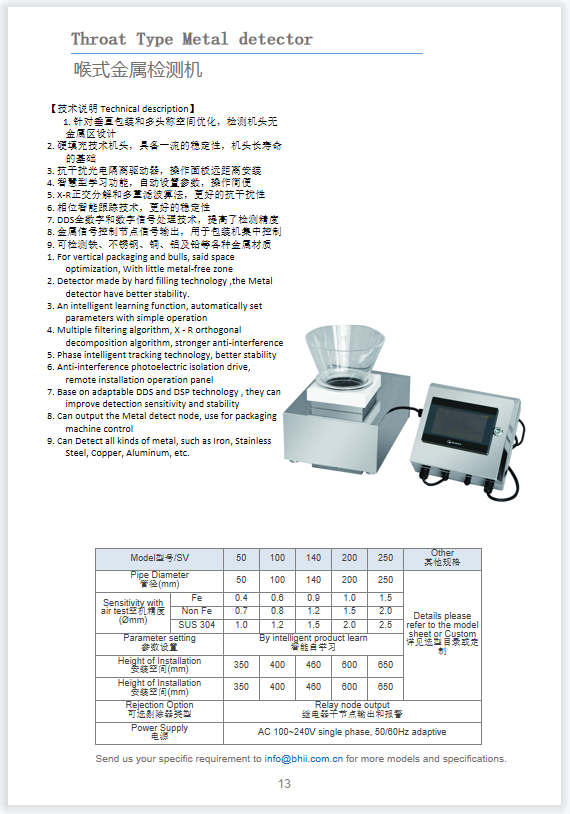 喉式金屬檢測機.png